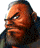 Barret
