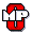 0 MP