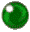 Spell materia broken