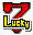 Lucky Seven