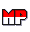  MP