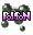 Poison