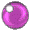 Independent materia broken