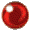 Summon materia broken