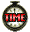 Time  Damage