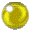 Command materia broken