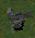 Mountain-and-River Chocobos
