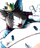 Cait Sith