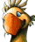 Chocobo
