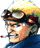 Cid