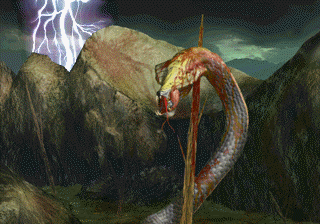Dead Zolom