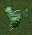 Mountain Chocobos