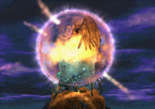 Hatching of Phoenix