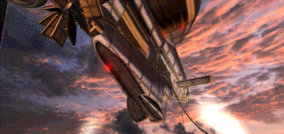 Highwind