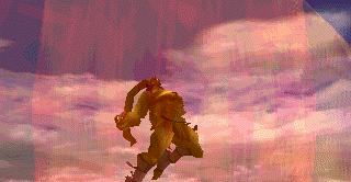 Ifrit