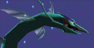 Leviathan