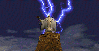 Ramuh