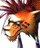 Red XIII