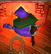 Chocobo Sage