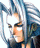 Sephiroth