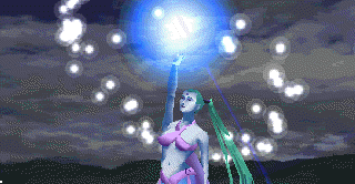 Shiva