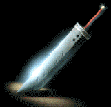 Buster Sword