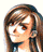 Tifa