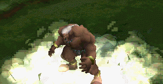 Titan