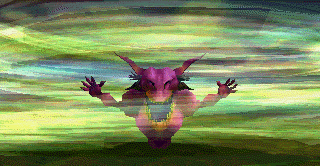 Typhon