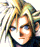 Young Cloud