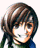 Yuffie